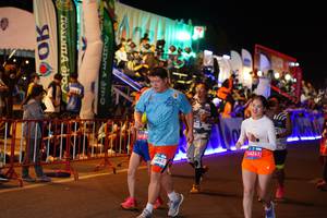 BIB: 
                            <button type="button" onclick="openModal(24477185)" class="btn btn-primary btn-sm float-right btn-popup" data-toggle="modal" data-target=".modal-high-quality">
                        <i class="fas fa-shopping-cart"></i> Add to Cart
                    </button>
                                            <button type="button" onclick="isThisMe(24477185, true)" class="btn btn-success btn-sm float-right btn-popup btn-isme hidden" data-toggle="tooltip" data-placement="bottom" title="นี่คือรูปของคุณใช่ไหม คลิกที่นี่เพื่อเอาเข้าอัลบั้ม">
                        <i class="fas fa-plus"></i> Add to album
                    </button>
                    <button type="button" onclick="isThisMe(24477185, false)" class="btn btn-warning btn-sm float-right btn-popup btn-isnotme hidden">
                        <i class="fas fa-ban"></i> Remove from album
                    </button>